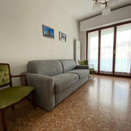 Italianway - Tubino 8 Διαμέρισμα Ραπάλο Εξωτερικό φωτογραφία